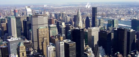 The TPF Series (Part I): The highly profitable world of litigation financing