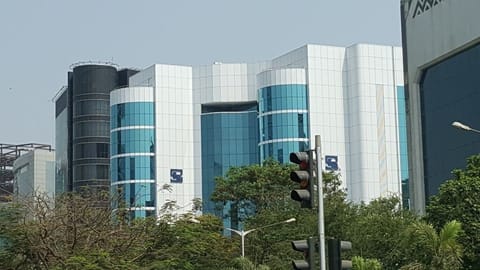 SEBI