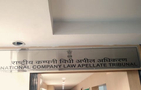 Chandhiok & Associates gets stay on CCI’s 87 crore penalty imposed on Hyundai