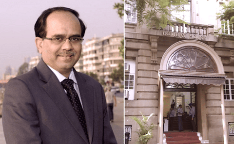 Tata GC Bharat Vasani speaks: Snubs TOI for rumours – Retirement planned for years