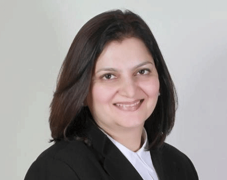 Two Tier Arbitrations: Unanswered questions