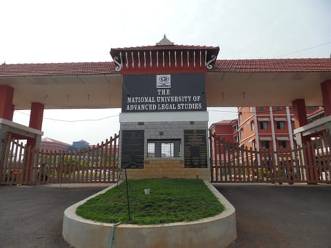 New interface for CLAT 2018 introduced days before exam