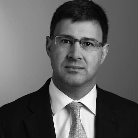 Herbert Smith Freehills collaborates with IDIA to provide financial, practical support for IDIA scholars
