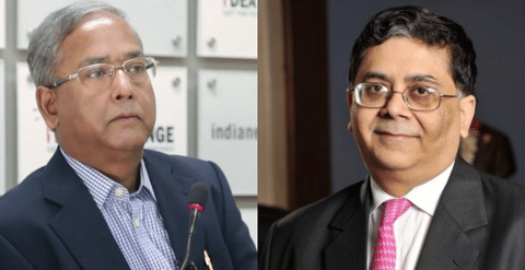 Cyril Amarchand sets up Corporate Governance think tank headed by former SEBI Chairman UK Sinha