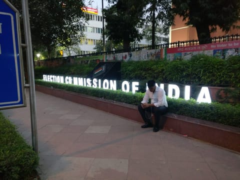 Exercise of Plenary powers by Election Commission: What SC ruled in TTV Dhinakaran v. E Palaniswamy