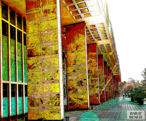 Delhi High Court