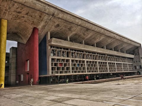 CLAT 2018: Candidate approaches Punjab & Haryana HC for fresh exam