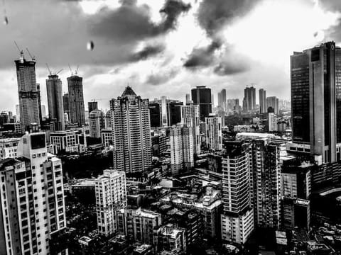 Developer can avail remedy of Specific Performance with respect to Development Agreement, Supreme Court