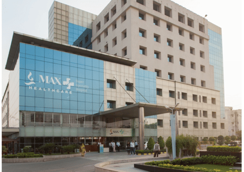 Epiphany of digital healthcare from ‘how to now’: A critical analysis of the government's approach to Telemedicine in 2020