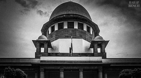 Taking leave to play Golf, use of State Helicopter – How 3 HC Chief Justices may have lost Supreme Court prospects