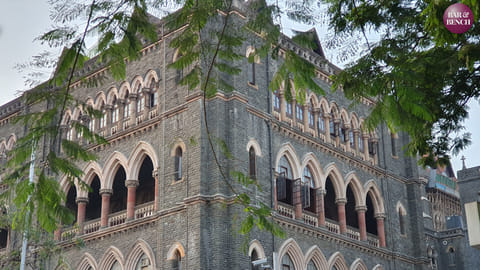 Bombay High Court