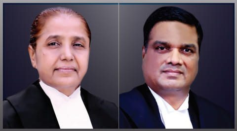 Enquiry by Magistrate under Section 202 CrPC and Issuance of Process: What Supreme Court held