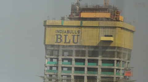 Delhi HC directs SIDBI to not raise any demand on Indiabulls until RBI clarification on applicability of March 27 Circular on NBFCs