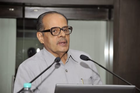 Bar Association of India, SILF call for Full Court Reference to Honour Prof (Dr) Madhava Menon