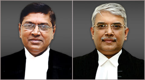 Madras HC criticises govt over inadequate response to curb Honour Killings in Tamil Nadu