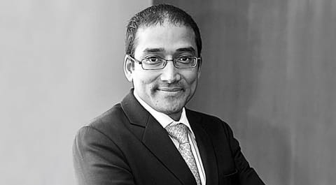 CSR is Now a ‘Cess’ Pool
