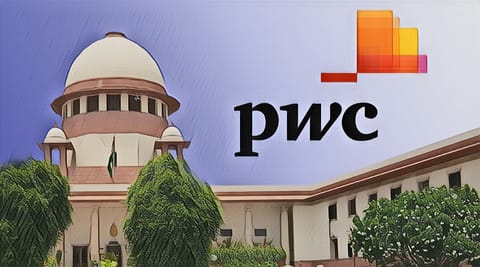 Pricewaterhouse Coopers v. SEBI: SC issues notice in challenge to SAT judgment related to Satyam Scam