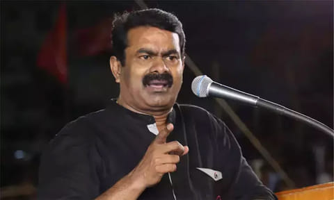 கோப்புப்படம்