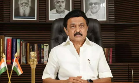 விழுப்புரம்: காருடன் கிணற்றில் மூழ்கி உயிரிழந்த 4 பேரின் குடும்பத்துக்கு தலா ரூ.3 லட்சம் நிதியுதவி: மு.க.ஸ்டாலின் அறிவிப்பு