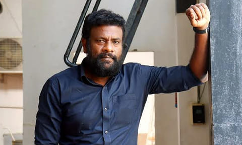 தமிழ்நாட்டில் அதிக எழுத்தாளர்கள் இருந்தும் மதிப்பு இல்லை- இயக்குனர் தமிழ்