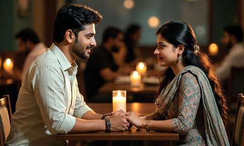 டேட்டிங் செயலி மூலம் ஆண்களை மயக்கி நூதன மோசடி - 6 பெண்கள் உள்பட 21 பேர் கைது