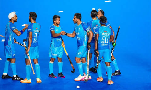 கோப்புப்படம்