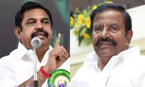 கோப்புப்படம்