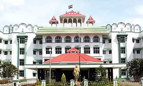 கோப்புப்படம்