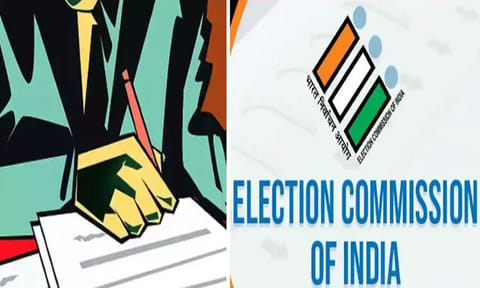 புதுச்சேரி, கேரளம், அசாமில் சட்டசபை தேர்தல்: வேட்பு மனுதாக்கலுக்கு இன்று கடைசி நாள்