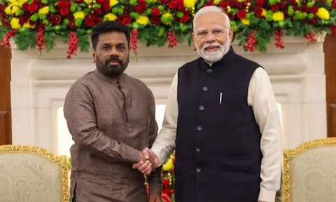 கோப்புப்படம்