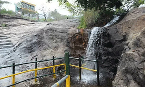 கோப்புப்படம்