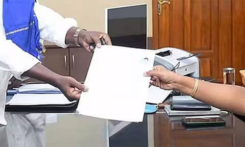 கோப்புப்படம்