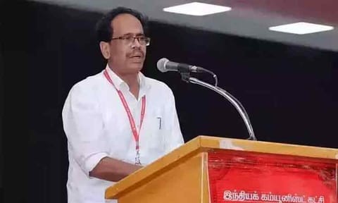 கோப்புப்படம்