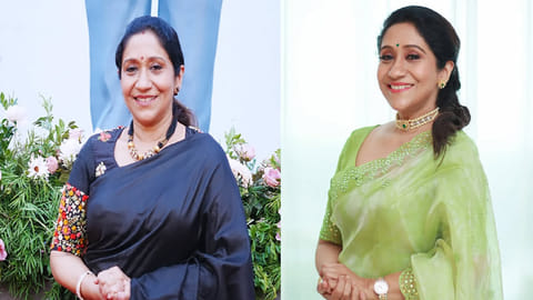 பாடகி சுஜாதா மோகனுக்கு இருக்கும் பிரச்சனை.. ஏ.ஆர் ரகுமானின் சகோதரி வேண்டுகோள்