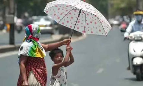 கோப்புப்படம்