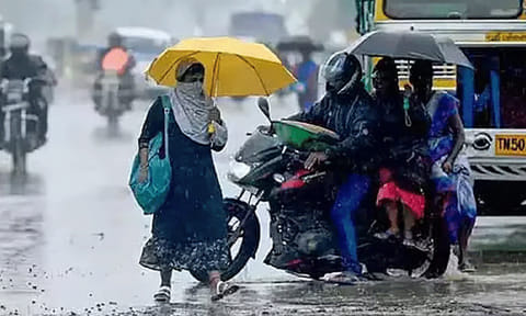 கோப்புப்படம்