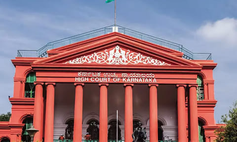 மாதவிடாய் விடுப்பு அடிப்படை உரிமை - கர்நாடக ஐகோர்ட்டு