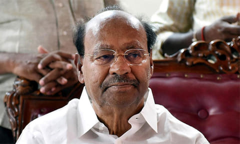 300-க்கும் கீழ் வாக்கு வாங்கி டெபாசிட் இழந்த டாக்டர் ராமதாஸ் தரப்பு வேட்பாளர்கள்