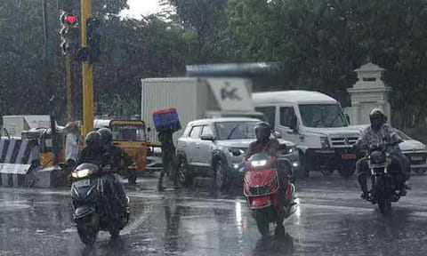 கோப்புப்படம்