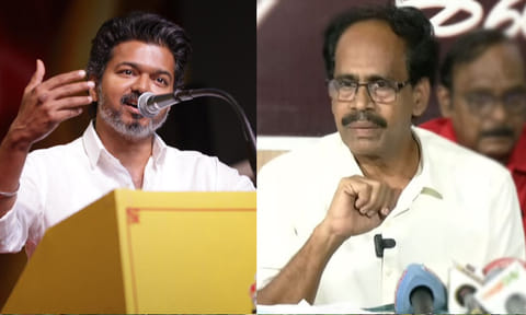 கோப்புப்படம்