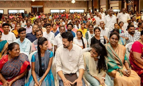 கோப்புப்படம்