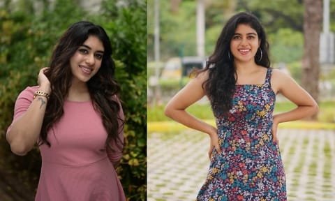 எனக்கு அதிக மதிப்பை தரும் படங்களையே தேர்வு செய்வேன் -ரம்யா ரங்கநாதன்