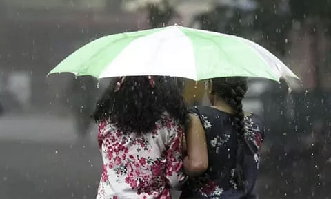 கோப்புப்படம்