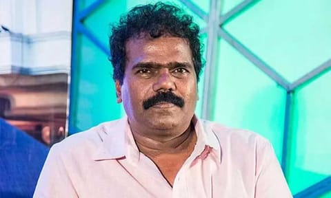 தமிழ்நாட்டில் மறு தேர்தலை சந்திப்பதன் மூலம் மட்டுமே நிலையான ஆட்சி சாத்தியம் - தங்கர் பச்சான்