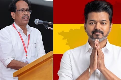 மக்களின் தீர்ப்பை கவர்னர் மதிக்க வேண்டும்: வீரபாண்டியன் கோரிக்கை