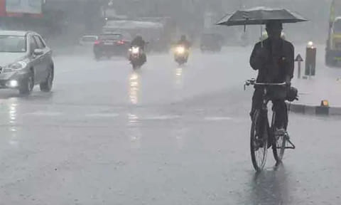 திருப்பதி கோவிலில் ஒருநாள் உண்டியல் காணிக்கை ரூ.3.23 கோடி