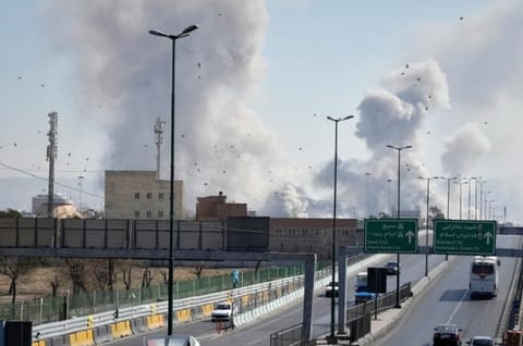photo Credit: AP