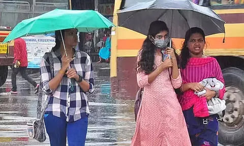 கோப்புப்படம்