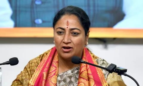 அரசு ஊழியர்கள் வாரத்திற்கு 2 நாட்கள் வீட்டில் இருந்தே பணியாற்ற டெல்லி அரசு உத்தரவு