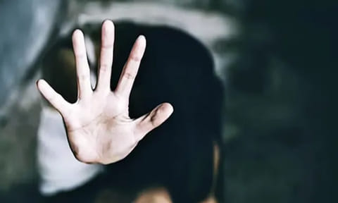 சிறுமிக்கு பாலியல் வன்கொடுமை: வாலிபருக்கு 20 ஆண்டுகள் சிறை தண்டனை